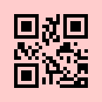 Pokemon Go Friendcode - 0459 3014 5059